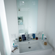smart mirror